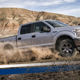 Illustration for article titled Ford Will Try To Sell A Hybrid F-150 By Marketing Its Ability To Keep The Beer Cold